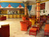 Miramar Djerba Hotel 